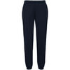 Jogging Fruit Of The Loom Premium 70/30