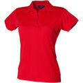 T-shirt Henbury Coolplus Grenoble