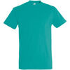 T-shirt Sols Imperial
