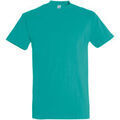 Tee-shirts sur Grenoble : T-shirt Sols Imperial
