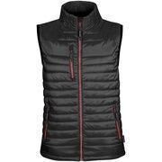 Blouson Stormtech Gravity