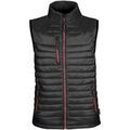 Blouson Stormtech Gravity