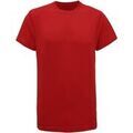 T-shirt Tridri Performance Grenoble