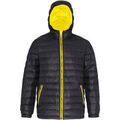 Vestes sur Grenoble : Blouson 2786 TS016