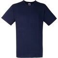 T-shirt Fruit Of The Loom 61066