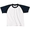 T-shirt enfant B And C TK350