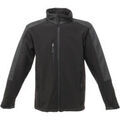 Blouson Regatta TRA650
