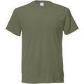 Tee-shirts sur Grenoble : T-shirt Universal Textiles 61082