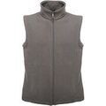 Blouson Regatta RG185