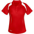 T-shirt Spiro S177F