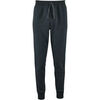 Jogging Sols 2085