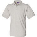 Polos sur Grenoble : Polo Henbury HB400