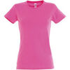 T-shirt Sols Imperial