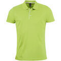 Polos sur Grenoble : Polo Sols 01180