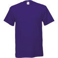 Tee-shirts sur Grenoble : T-shirt Universal Textiles 61082