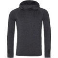 Tee-shirts sur Grenoble : T-shirt Awdis Cowl Neck