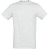 T-shirt Sols Regent