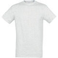 Tee-shirts sur Grenoble : T-shirt Sols Regent