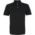 Polo Asquith & Fox AQ010 Grenoble