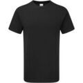 Tee-shirts sur Grenoble : T-shirt Gildan Hammer Heavyweight