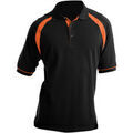 Polo Kustom Kit KK615