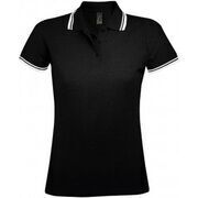 Polo Sols 10578