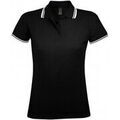 Polo Sols 10578