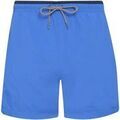 Short Asquith & Fox AQ053