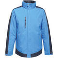 Blouson Regatta RG421