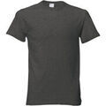 Tee-shirts sur Grenoble : T-shirt Universal Textiles 61082