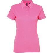 Polo Asquith & Fox AQ025
