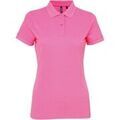 Polo Asquith & Fox AQ025