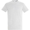 T-shirt Sols Imperial