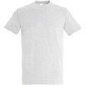 Tee-shirts sur Grenoble : T-shirt Sols Imperial