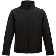 Blouson Regatta Ablaze