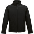Blouson Regatta Ablaze