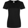 Tee-shirts sur Grenoble : T-shirt Awdis JC025