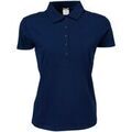 Polo Tee Jays TJ145
