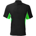 Polos sur Grenoble : Polo Gamegear KK475