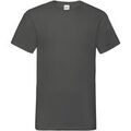 T-shirt Fruit Of The Loom 61066