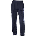 Pantalons sur Grenoble : Pantalon Regatta Professional RG1674