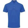 T-shirt Premier PR630 T-shirt Premier PR630 Grenoble