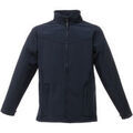 Blouson Regatta Uproar Blouson Regatta Uproar Grenoble