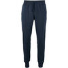 Jogging Sols 2084