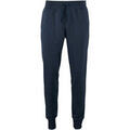 Jogging Sols 2084