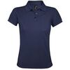 T-shirt Sols Prime