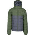 Vestes sur Grenoble : Blouson Trespass Oskar