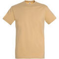Tee-shirts sur Grenoble : T-shirt Sols Imperial