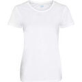 Tee-shirts sur Grenoble : T-shirt Awdis JC025