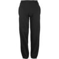 Pantalons enfants sur Grenoble : Pantalon enfant Awdis JH72J